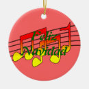 Suche nach noten ornamente Weihnachtsbaum