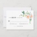 Recherche de vert menthe invitations Verdure