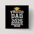 Recherche de papa fier badges École