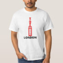 Recherche de téléphone tshirts Londres