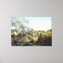 Suche nach philippinische poster Manila