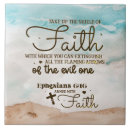 Recherche de 16 carreaux Pour tous