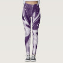 Suche nach flügel leggings Weiß