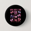 Recherche de musique chrétienne badges Verset
