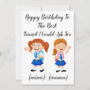 Suche nach geburtstagswünsche freund karten Geburtstagswünsche einer freundin