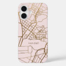 Recherche de maps iphone coques Pour elle
