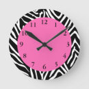 Suche nach pink and black poster Pattern