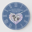 Recherche de 15th anniversary Crystal