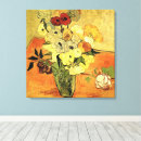 Suche nach japanische anemonen kunst Blume
