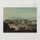 Suche nach bernardo postkarten Bellotto
