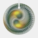 Recherche de unique ornements Pour tous