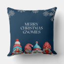 Recherche de gnome pun Gnomes