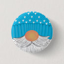 Recherche de gnomes badges Xmas
