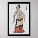 Suche nach akupunktur poster Meridian