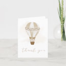 Recherche de aventures vœux cartes Future maman