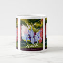 Recherche de humide tasses Vintage