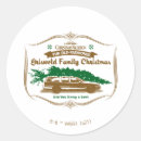 Suche nach modisches aufkleber Urlaub