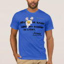 Suche nach joch tshirts Jesus