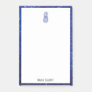 Suche nach mitternachtsblau poster Modern