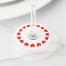 Recherche de cercle marque verres Pour tous