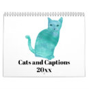 Suche nach tragen kalender Katze