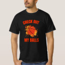 Recherche de boules noël tshirts Fête de noël