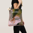 Recherche de petit animal sacs Nom