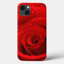 Recherche de résumés samsung coques Floraison