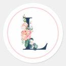 Suche nach letter aufkleber Elegant