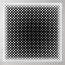 Suche nach op art poster Optische täuschung