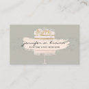 Suche nach torten visitenkarten Hochzeitstorte