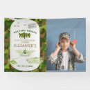 Suche nach camouflage banner Militär
