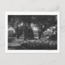 Suche nach kiesel postkarten California