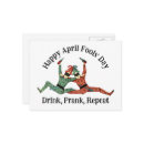 Suche nach aprilscherze postkarten Clown