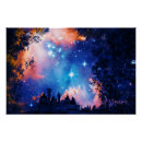 Recherche de sweet dreams posters Coloré