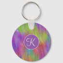 Suche nach glas schlüsselanhänger Regenbogen