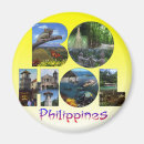 Suche nach philippinen magnete Pinay