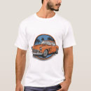 Suche nach oldtimer kleidung Rennwagen