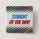 Suche nach schwarzes muster buttons Farbig