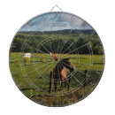 Suche nach tier dartscheiben Pferd