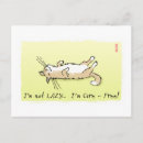 Suche nach fäule postkarten Lustig