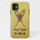 Recherche de nation iphone coques Premières nations