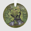 Recherche de mythique ornements Mythologie