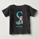 Recherche de add bébé vêtements Children