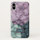 Recherche de usine iphone coques Tropical