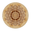 Suche nach mandalas untersetzer Vintag