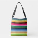 Suche nach decken taschen Traditionell