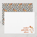 Recherche de 60s vœux cartes Unique