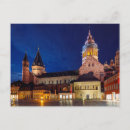 Suche nach beleuchtete postkarten Nacht