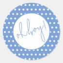 Recherche de point polka autocollants Pour elle